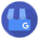 Google My Business